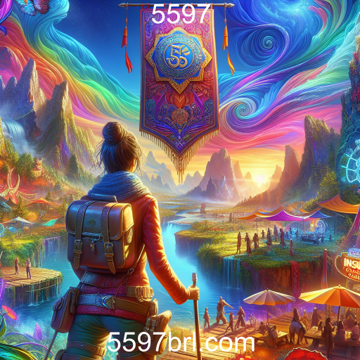 A Evolução dos Jogos de Aventura: Histórias Que Cativam
