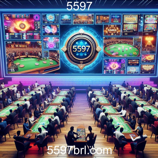 A Revolução dos Jogos Multiplayer