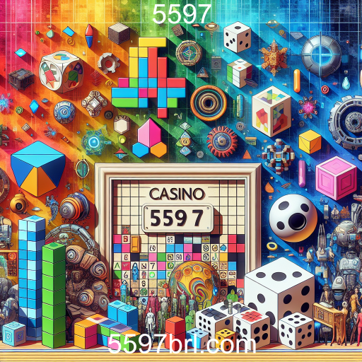 Explorando o Fascinante Mundo dos Jogos de Estratégia