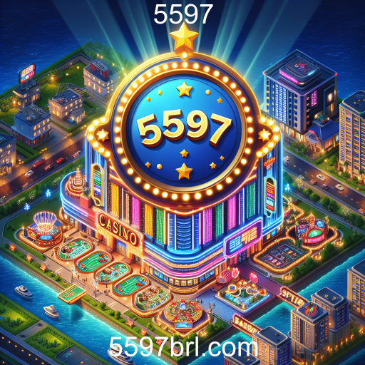 A Evolução dos Jogos de Simulação e Sua Popularidade